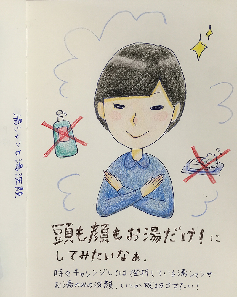 f:id:waka2light:20160620215240j:plain f:id:waka2light:20160620215240j:plain