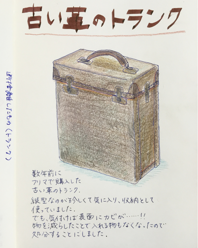 最高かつ最も包括的な趣味 おしゃれ すること 最高の壁紙コレクション