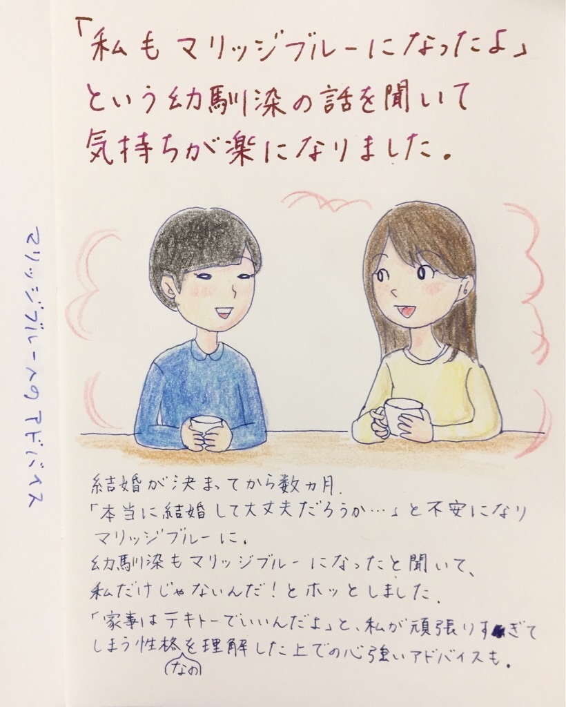 f:id:waka2light:20161210103430j:image f:id:waka2light:20161210103430j:image
