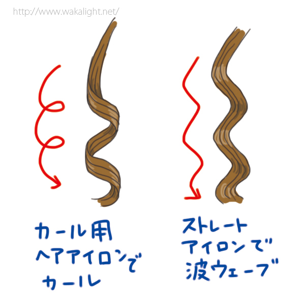 f:id:waka2light:20170128131732j:plain f:id:waka2light:20170128131732j:plain