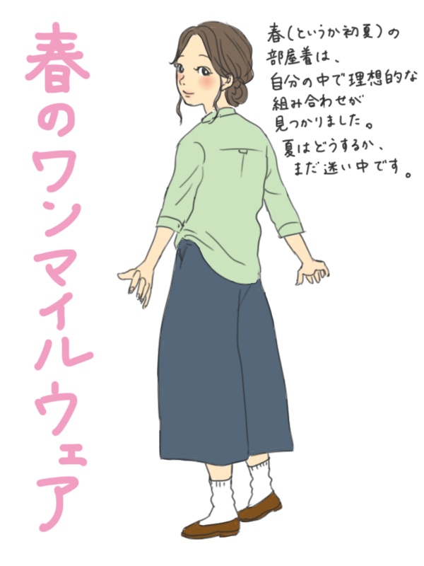 f:id:waka2light:20170530163204j:plain f:id:waka2light:20170530163204j:plain
