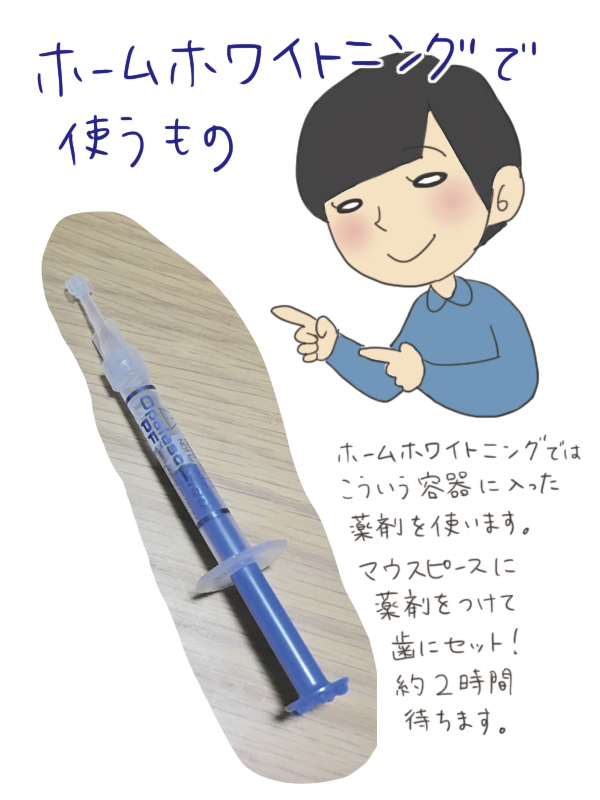 f:id:waka2light:20180328122530j:plain f:id:waka2light:20180328122530j:plain