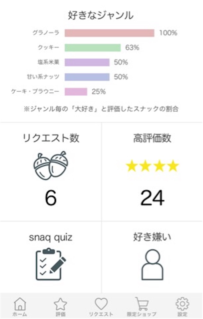 f:id:waka2light:20180914164951j:image f:id:waka2light:20180914164951j:image