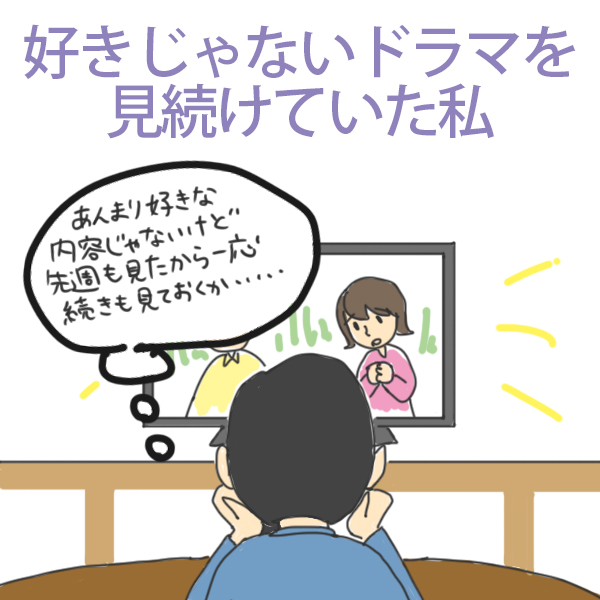 f:id:waka2light:20181113171236j:plain f:id:waka2light:20181113171236j:plain