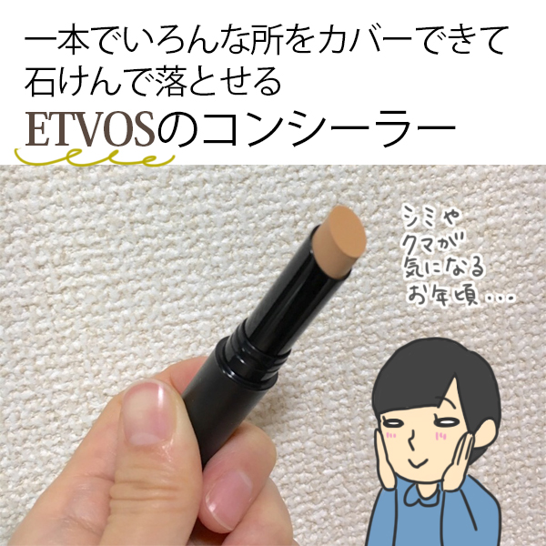f:id:waka2light:20181224151248j:plain f:id:waka2light:20181224151248j:plain