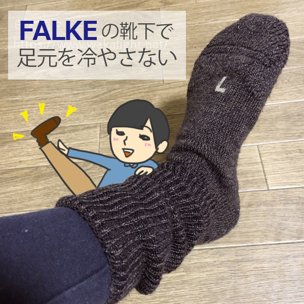 f:id:waka2light:20190114194352j:plain f:id:waka2light:20190114194352j:plain